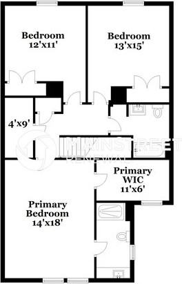 140 Atlas Dr - Photo 3 of 17