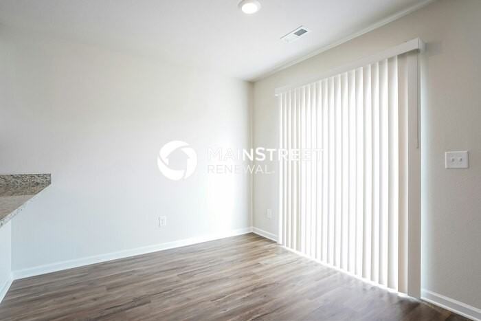 140 Atlas Dr - Photo 7 of 17