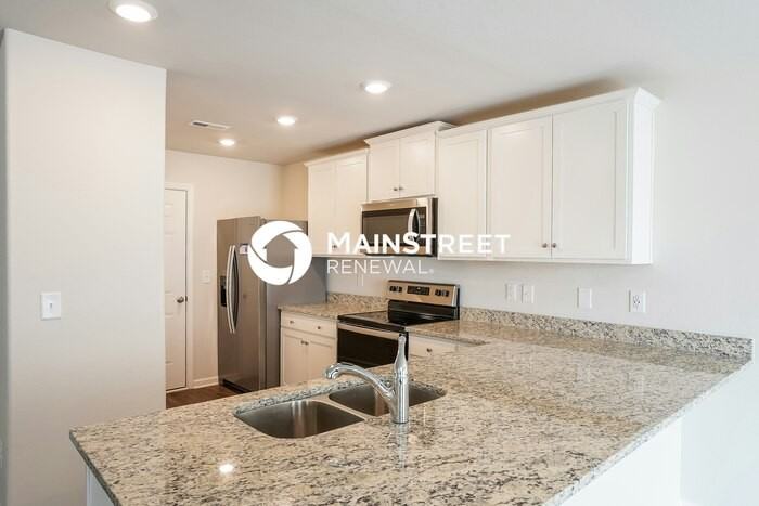 140 Atlas Dr - Photo 6 of 17