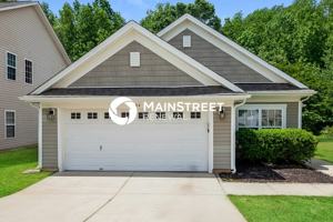 featured image of 4384 Stone Mountain Dr