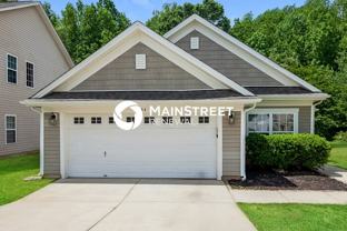 4384 Stone Mountain Dr - Photo 1 of 1