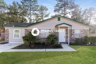 4284 Key Vega Dr S - Photo 1 of 1