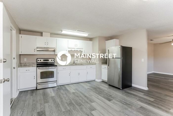 4284 Key Vega Dr S - Photo 4 of 16