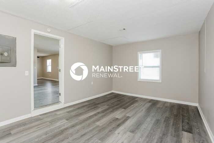 4284 Key Vega Dr S - Photo 5 of 16