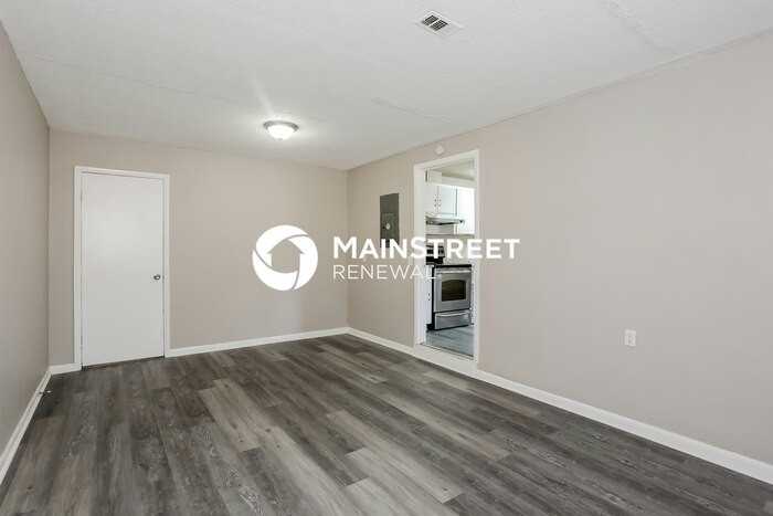 4284 Key Vega Dr S - Photo 6 of 16