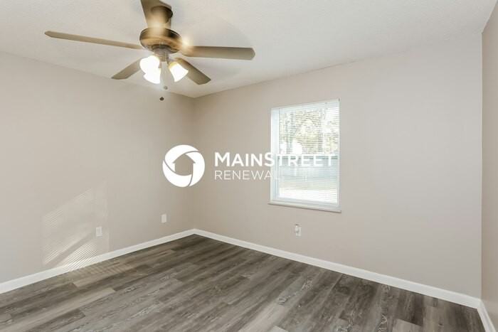 4284 Key Vega Dr S - Photo 7 of 16