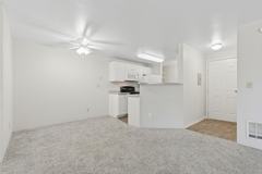 Cascadia Pointe - Photo 1 of 1