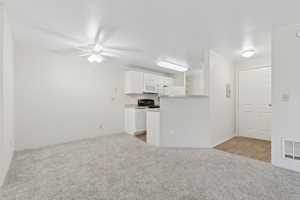 featured image of 8710 5th Ave W