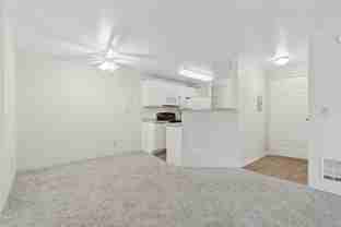 Cascadia Pointe - Photo 1 of 1