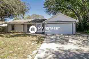 2741 W Covington Dr - Photo 1 of 1