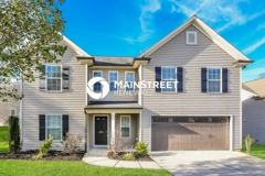 204 Slate Dr - Photo 1 of 1