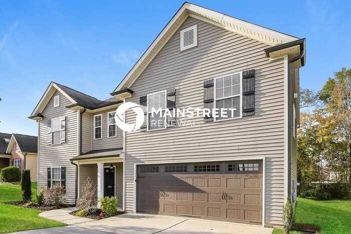 204 Slate Dr - Photo 2 of 17