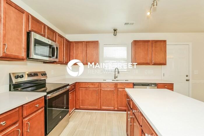 204 Slate Dr - Photo 7 of 17