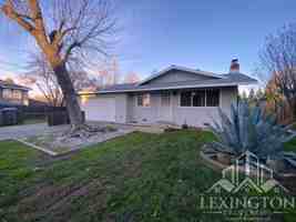 featured image of 5644 Walnut Ave