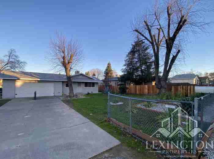 5644 Walnut Ave - Photo 2 of 27