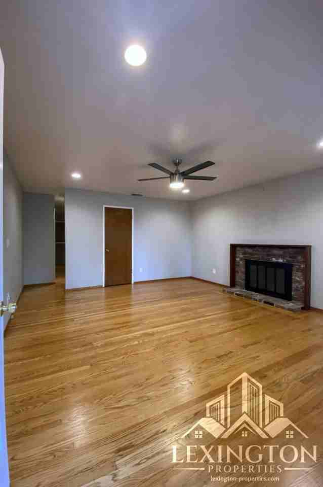 5644 Walnut Ave - Photo 3 of 27