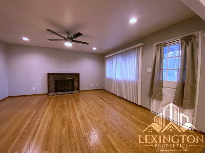 5644 Walnut Ave - Photo 4 of 27