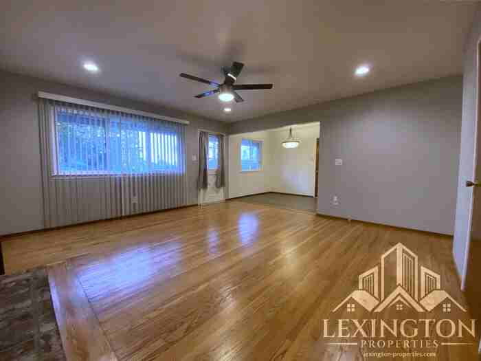 5644 Walnut Ave - Photo 5 of 27