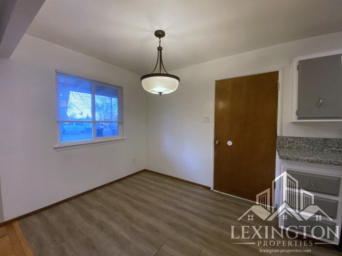 5644 Walnut Ave - Photo 6 of 27