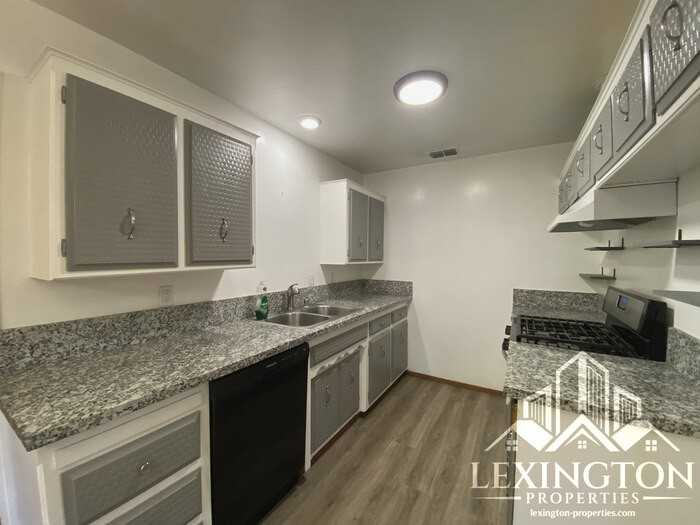 5644 Walnut Ave - Photo 7 of 27