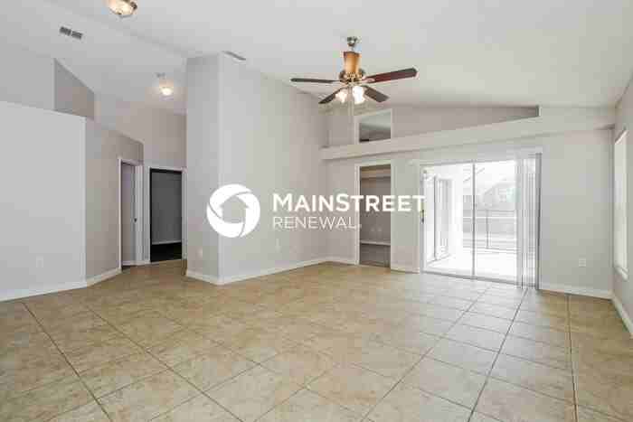 4302 Bay Vista Dr - Photo 5 of 16