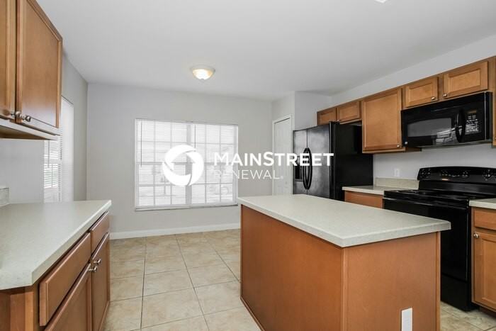 4302 Bay Vista Dr - Photo 6 of 16