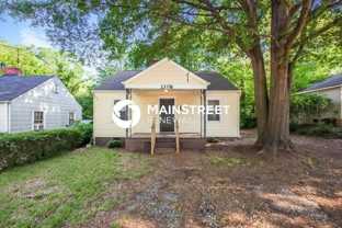 1308 Camp Greene St - Photo 1 of 1