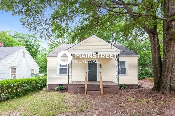 1308 Camp Greene St - Photo 2 of 31