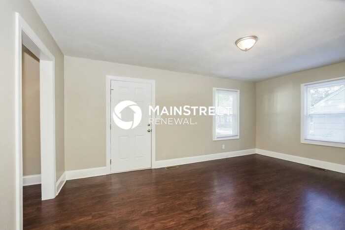 1308 Camp Greene St - Photo 6 of 31