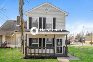 3125 Greenwood Ave #2 - Photo 1 of 1