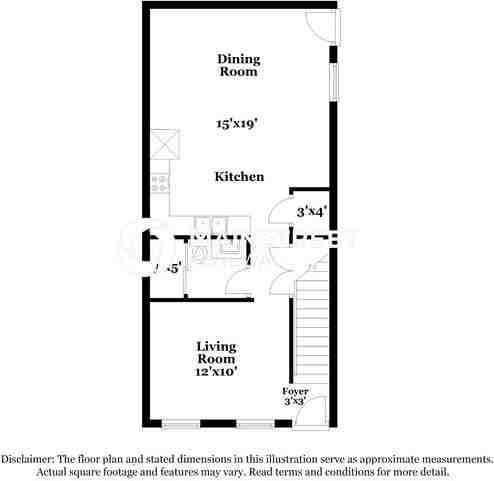 3125 Greenwood Ave #2 - Photo 2 of 17