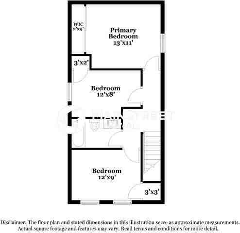 3125 Greenwood Ave #2 - Photo 3 of 17