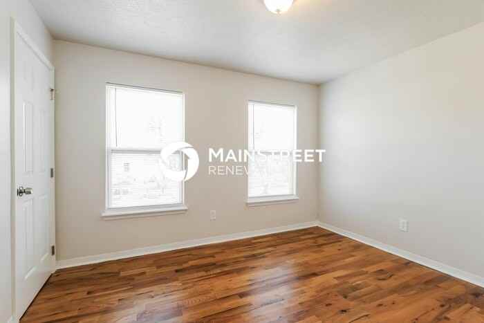 3125 Greenwood Ave #2 - Photo 5 of 17