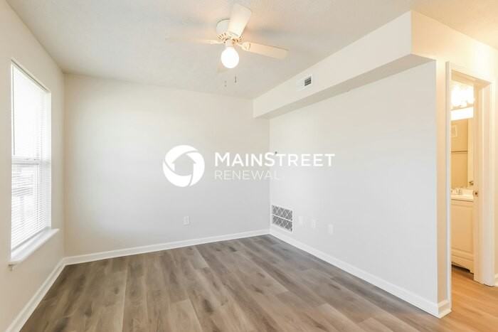 3125 Greenwood Ave #2 - Photo 6 of 17