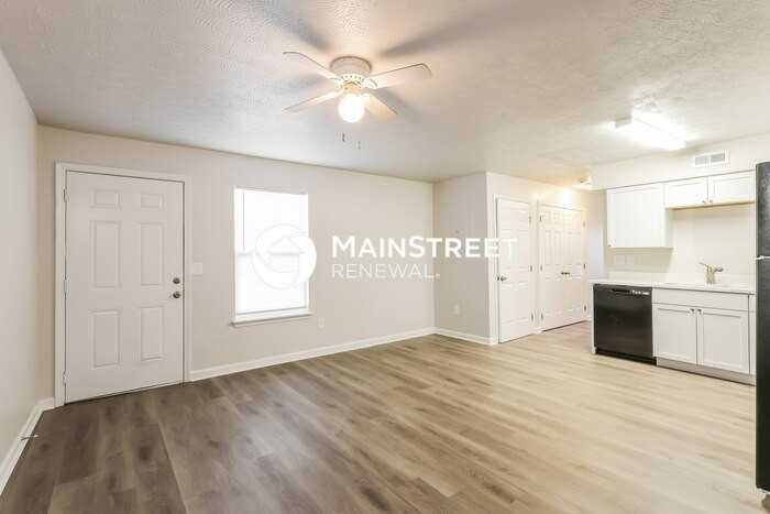 3125 Greenwood Ave #2 - Photo 7 of 17