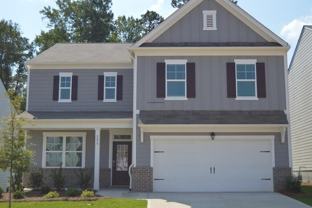 299 Quail Pass - Photo 1 of 1