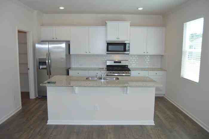 299 Quail Pass - Photo 2 of 8