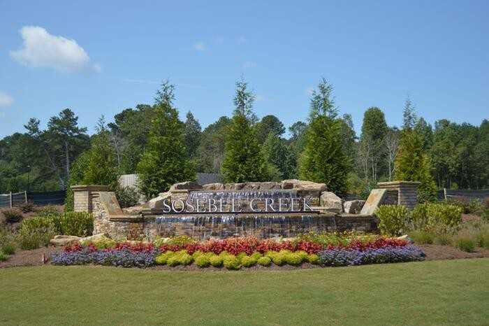 299 Quail Pass - Photo 3 of 8