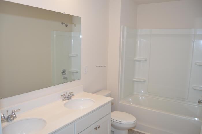 299 Quail Pass - Photo 4 of 8