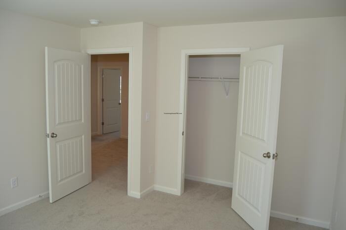 299 Quail Pass - Photo 5 of 8