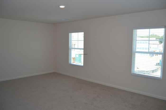 299 Quail Pass - Photo 6 of 8