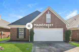 7658 Davis Pkwy - Photo 1 of 1