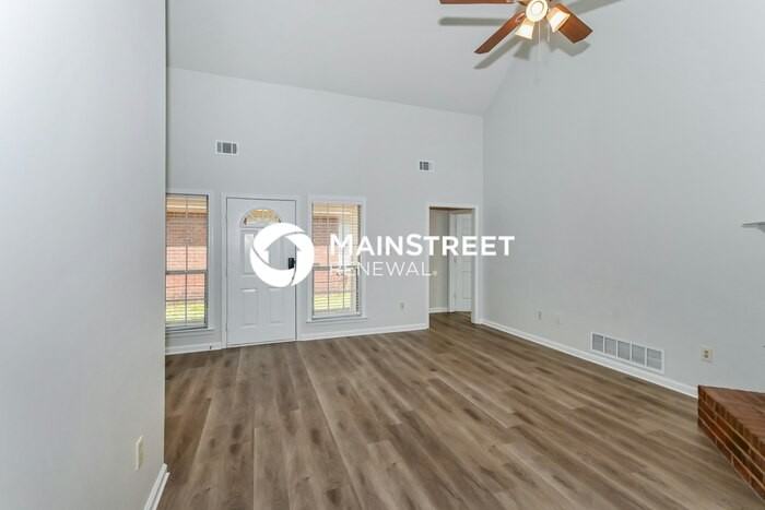 7658 Davis Pkwy - Photo 5 of 18