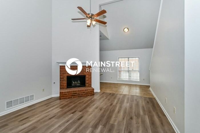 7658 Davis Pkwy - Photo 6 of 18