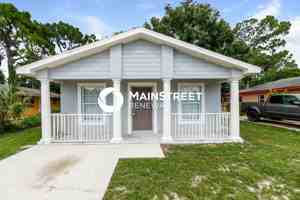 featured image of 5545 5th Ave