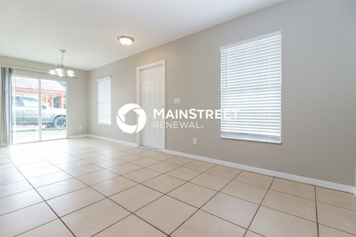 5545 5th Ave - Photo 2 of 16