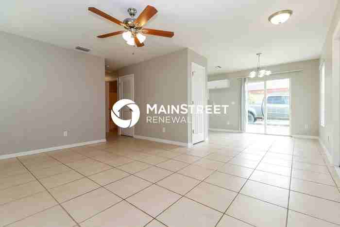 5545 5th Ave - Photo 3 of 16