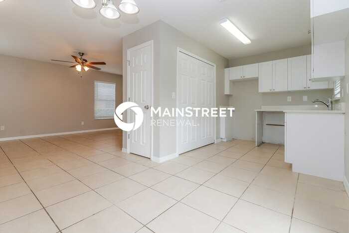 5545 5th Ave - Photo 6 of 16