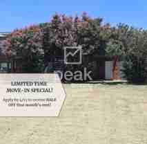 205 Joyce St #B - Photo 1 of 1