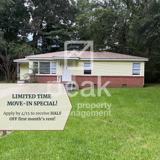 121 26th Ave Nw - Photo 1 of 1